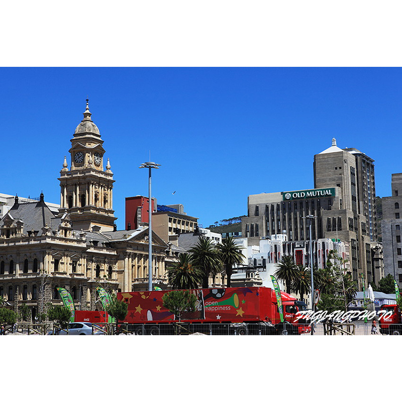 Miksi merirahti on luotettavin ja kustannustehokkain ratkaisu maailmanlaajuiseen merenkulkuun?