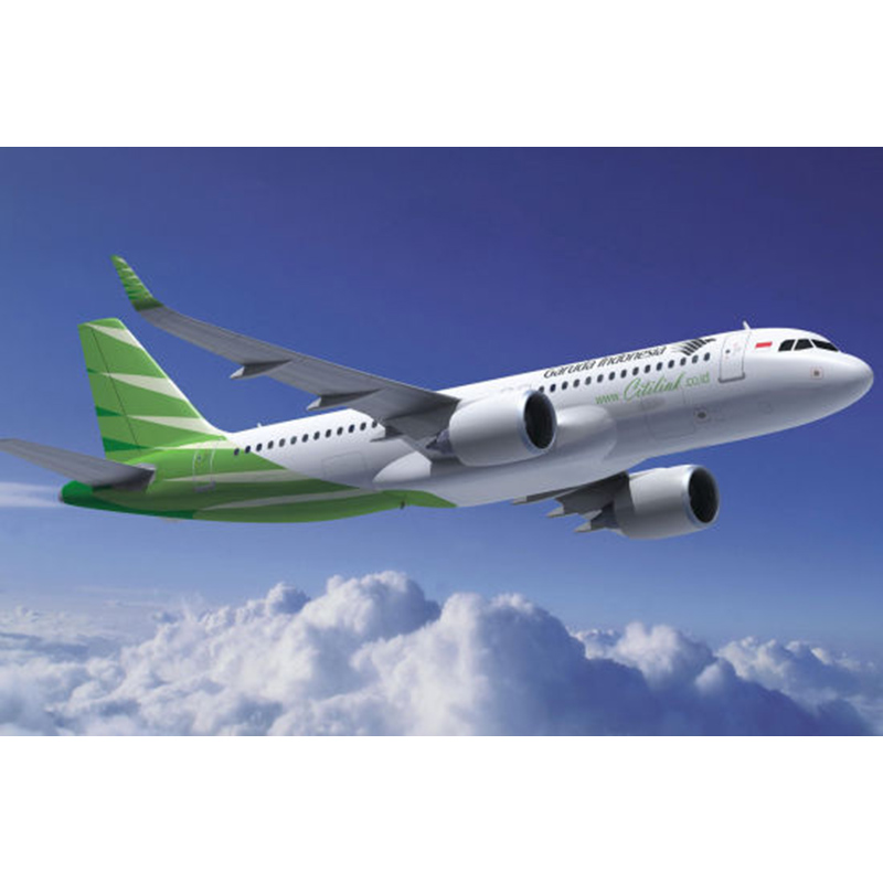 Mitkä ovat parhaat strategiat lentorahdin tulliviivästysten hallintaan?