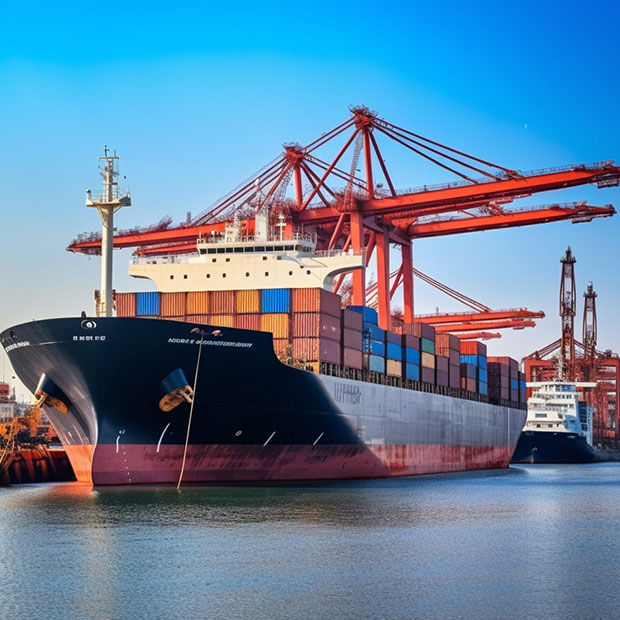 Durban, Etelä-Afrikka